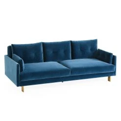 Jonathan Adler Sofas Malibu Sofa 11 Jonathan Adler Sofas Malibu Sofa