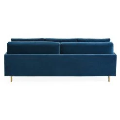 Jonathan Adler Sofas Malibu Sofa 13 Jonathan Adler Sofas Malibu Sofa