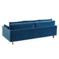Jonathan Adler Sofas Malibu Sofa 14 Jonathan Adler Sofas Malibu Sofa