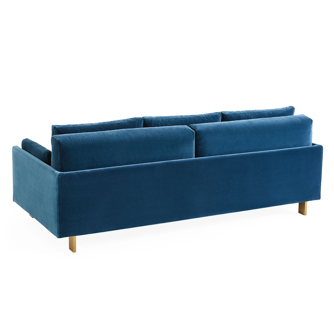 Jonathan Adler Sofas Malibu Sofa 8 Jonathan Adler Sofas Malibu Sofa
