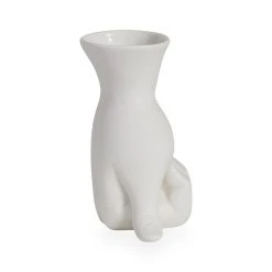Jonathan Adler Marcel Vase Bestsellers