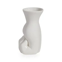 Jonathan Adler Marcel Vase Bestsellers