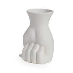 Jonathan Adler Marcel Vase Bestsellers