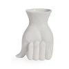 Jonathan Adler Marcel Vase Bestsellers