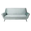 Jonathan Adler Marcello Apartment Sofa Sofas 1 Jonathan Adler Marcello Apartment Sofa Sofas