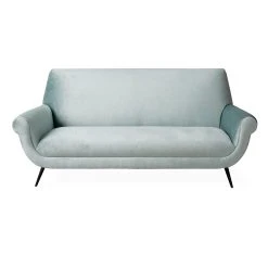Jonathan Adler Marcello Apartment Sofa Sofas