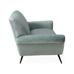 Jonathan Adler Marcello Apartment Sofa Sofas