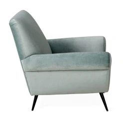 Jonathan Adler Marcello Lounge Chair Chairs