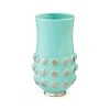 Jonathan Adler Maritime Urn Vase New Pottery