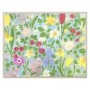 Jonathan Adler Print Paule Marrot, Daffodils