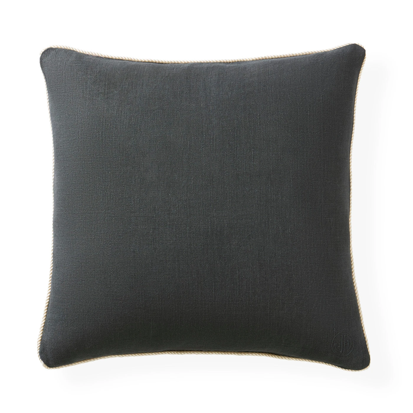 Jonathan Adler Matrix Squares Pillow New Décor 4 Jonathan Adler Matrix Squares Pillow New Décor