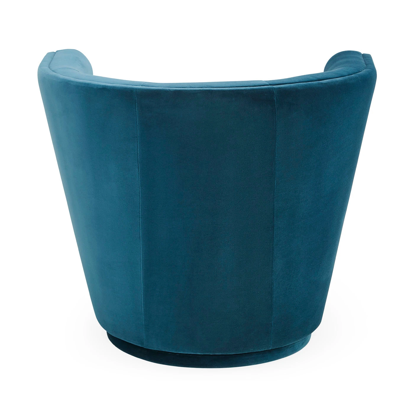 Jonathan Adler Maxime Swivel Club Chair 12 Jonathan Adler Maxime Swivel Club Chair