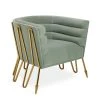 Jonathan Adler Maxime Club Chair Chairs 2 Jonathan Adler Maxime Club Chair Chairs