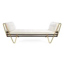 Jonathan Adler Maxime Daybed