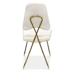 Jonathan Adler Chairs Maxime Dining Chair 39 Jonathan Adler Chairs Maxime Dining Chair