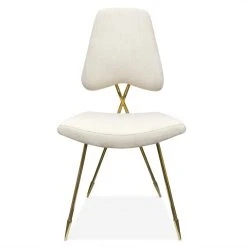 Jonathan Adler Chairs Maxime Dining Chair 38 Jonathan Adler Chairs Maxime Dining Chair