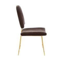 Jonathan Adler Chairs Maxime Dining Chair 35 Jonathan Adler Chairs Maxime Dining Chair