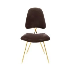 Jonathan Adler Chairs Maxime Dining Chair 37 Jonathan Adler Chairs Maxime Dining Chair