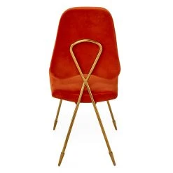 Jonathan Adler Chairs Maxime Dining Chair 43 Jonathan Adler Chairs Maxime Dining Chair