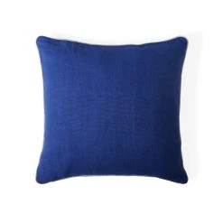 Jonathan Adler Maxime Emblem Pillow