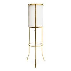 Jonathan Adler Maxime Floor Lamp