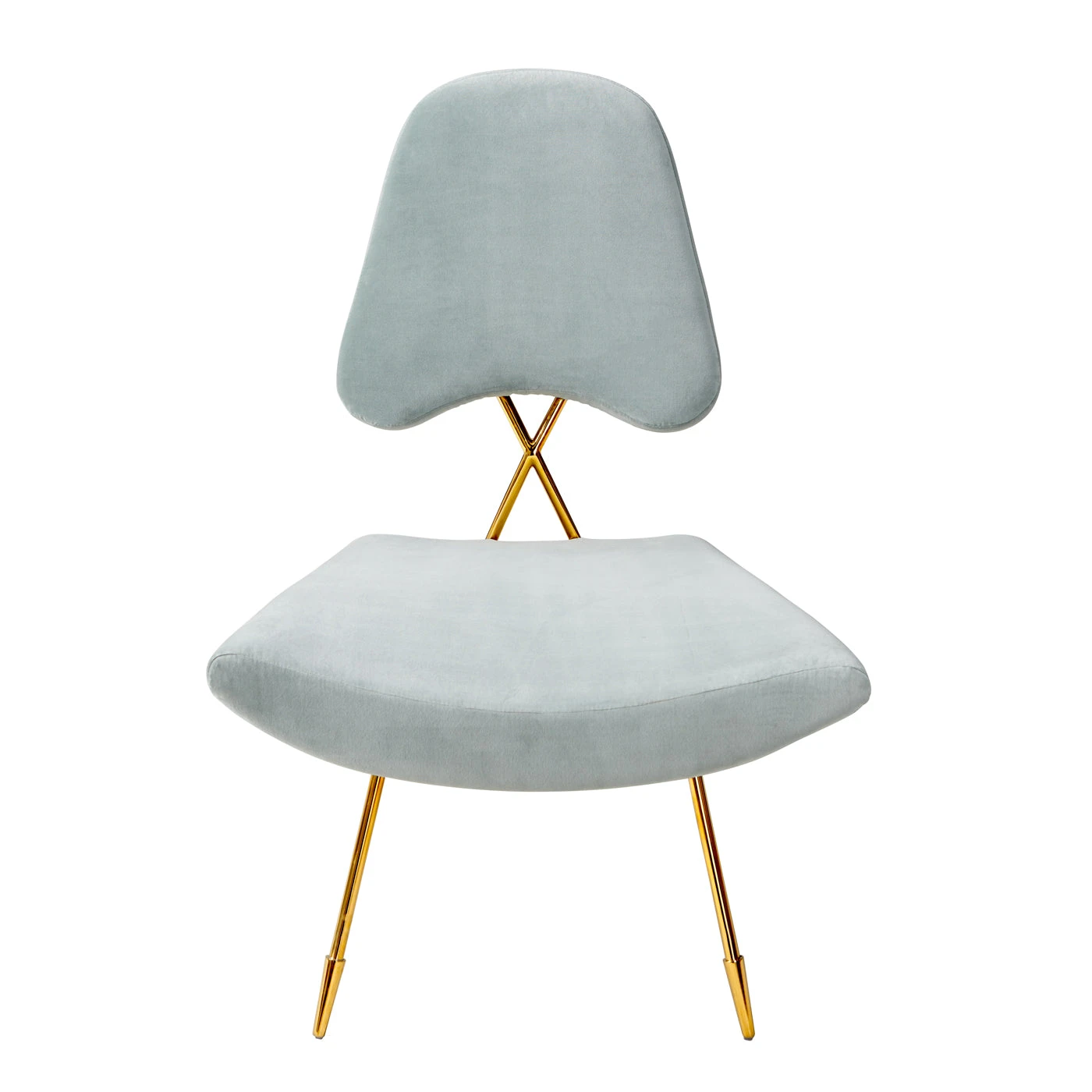 Jonathan Adler Maxime Lounge Chair Chairs 18 Jonathan Adler Maxime Lounge Chair Chairs