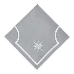 Jonathan Adler Maxime Napkin Set