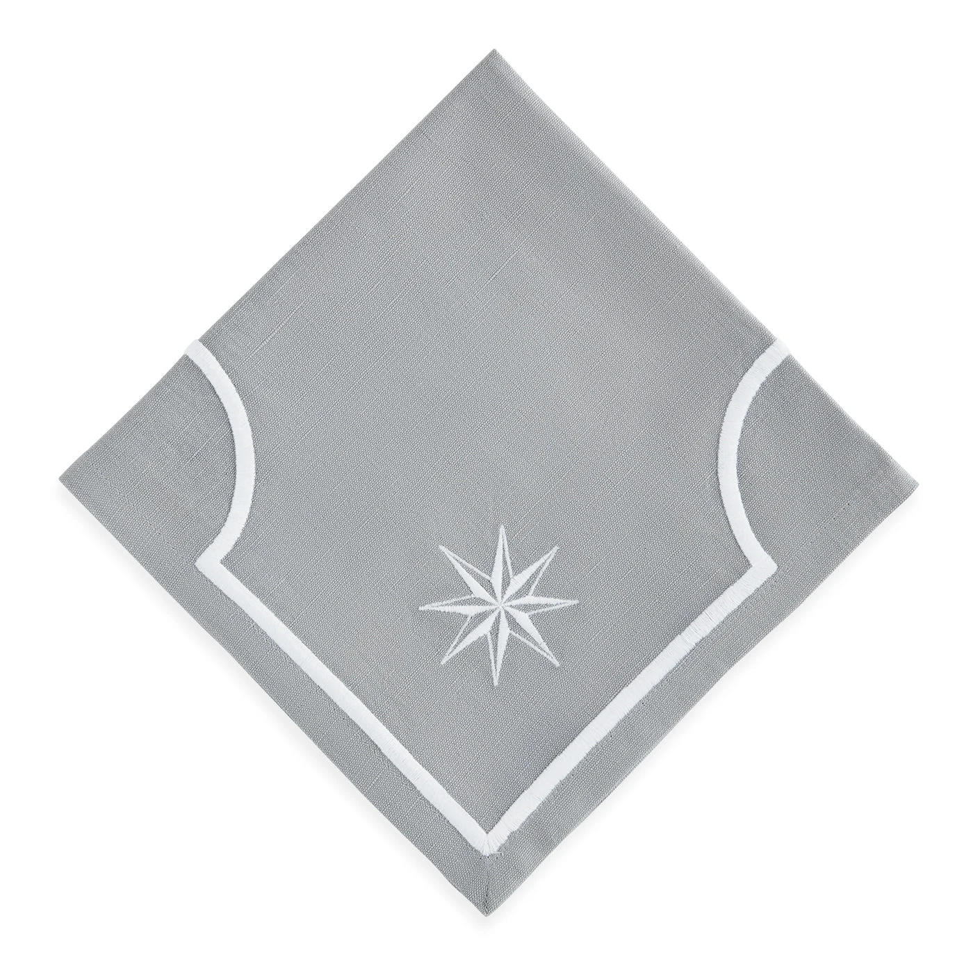 Jonathan Adler Maxime Napkin Set 3 Jonathan Adler Maxime Napkin Set