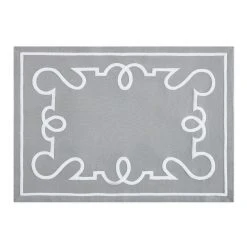 Jonathan Adler Maxime Placemat Set