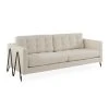 Jonathan Adler Maxime Sofa