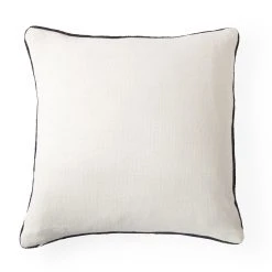 Jonathan Adler Maxime Star Pillow All Décor