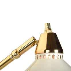 Jonathan Adler Maxime Task Floor Lamp Floor Lamps