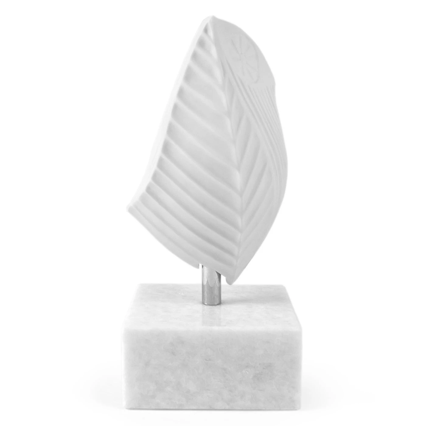 Jonathan Adler Menagerie Mod Owl Sculpture Decorative Objets 4 Jonathan Adler Menagerie Mod Owl Sculpture Decorative Objets