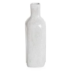 Jonathan Adler Vases Glass Menagerie Lady Vase 17 Jonathan Adler Vases Glass Menagerie Lady Vase