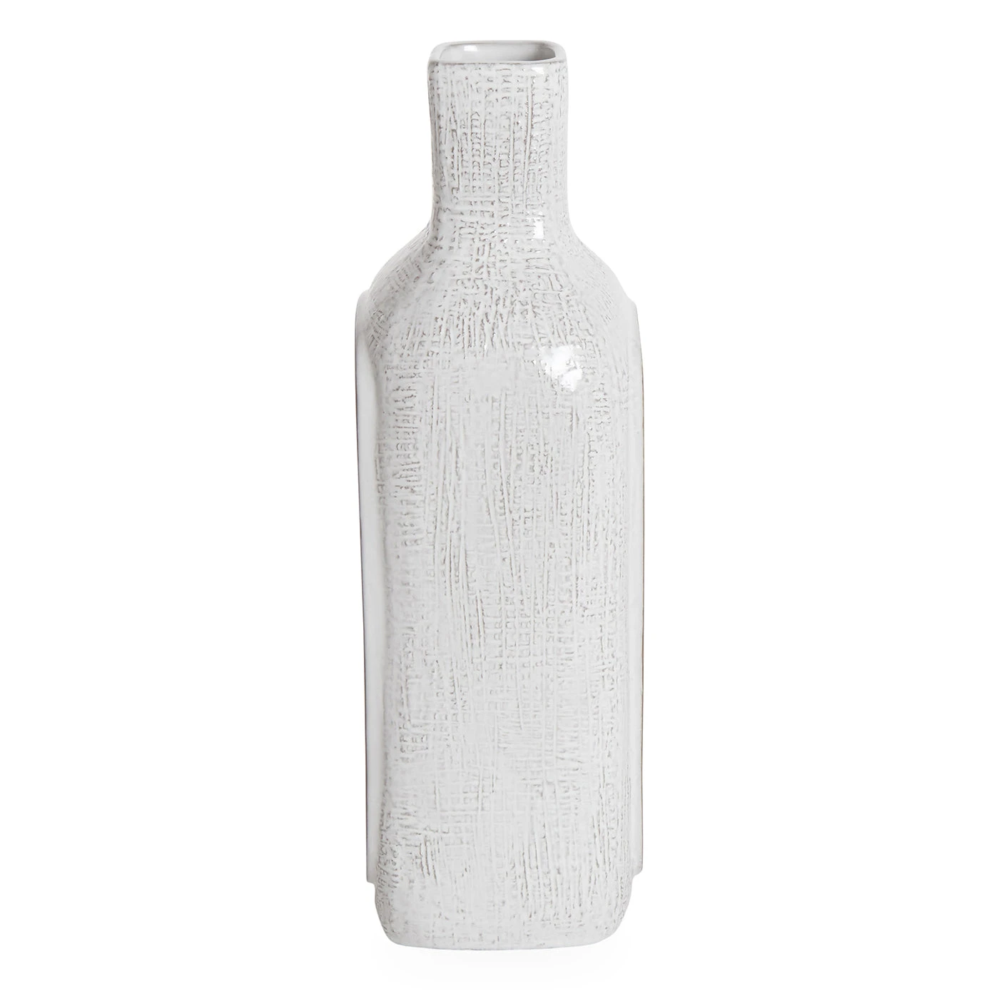 Jonathan Adler Vases Glass Menagerie Lady Vase 9 Jonathan Adler Vases Glass Menagerie Lady Vase