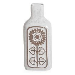 Jonathan Adler Vases Glass Menagerie Lady Vase 18 Jonathan Adler Vases Glass Menagerie Lady Vase