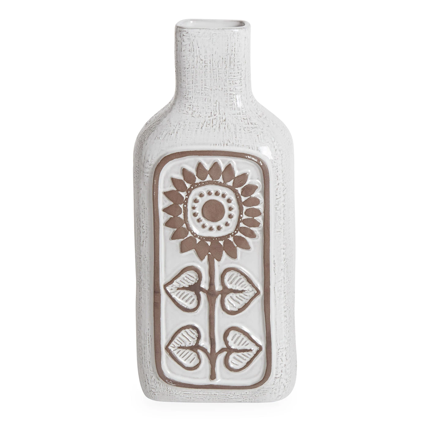 Jonathan Adler Vases Glass Menagerie Lady Vase 10 Jonathan Adler Vases Glass Menagerie Lady Vase