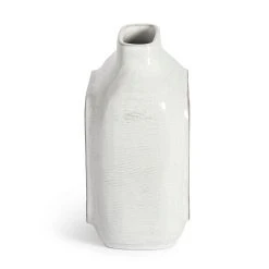 Jonathan Adler Glass Menagerie Owl Vase 19 Jonathan Adler Glass Menagerie Owl Vase