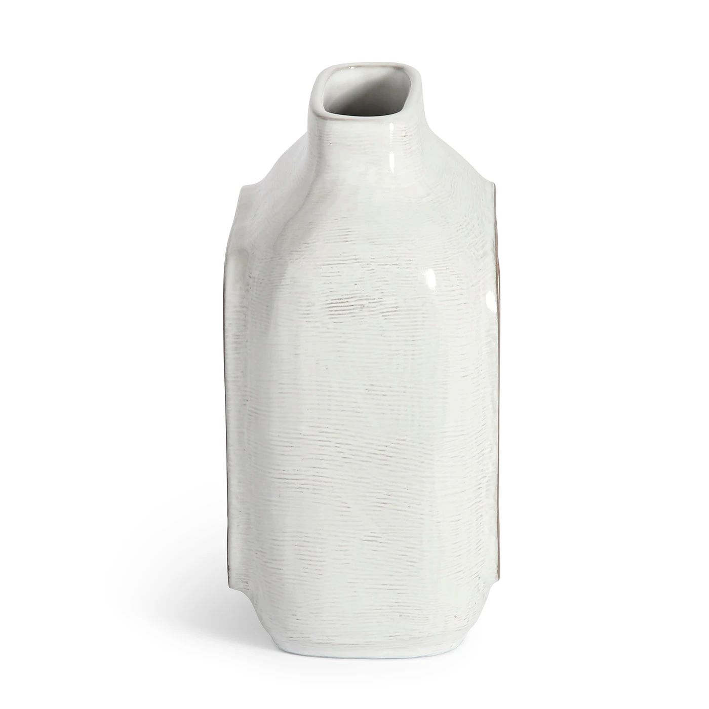 Jonathan Adler Glass Menagerie Owl Vase 10 Jonathan Adler Glass Menagerie Owl Vase