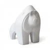 Jonathan Adler Menagerie Gorilla