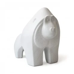 Jonathan Adler Menagerie Gorilla