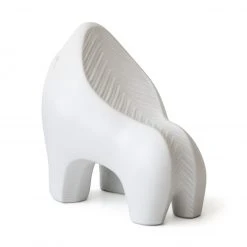 Jonathan Adler Menagerie Gorilla