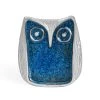 Jonathan Adler Decorative Objets Glass Menagerie Screech Owl 2 Jonathan Adler Decorative Objets Glass Menagerie Screech Owl