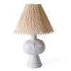 Jonathan Adler Metropolis Table Lamp