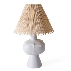 Jonathan Adler Metropolis Table Lamp