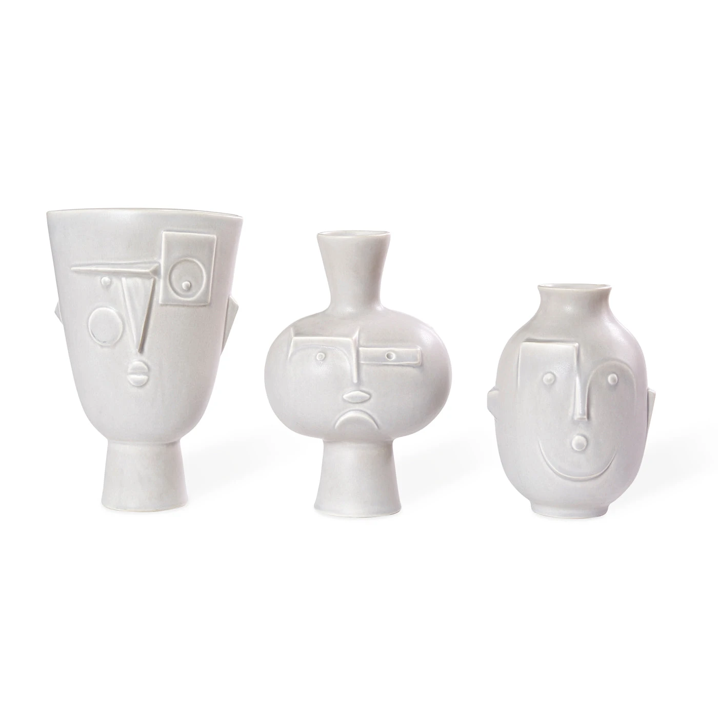 Jonathan Adler Medium Metropolis Vase 5 Jonathan Adler Medium Metropolis Vase