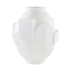 Jonathan Adler Extra Large Metropolis Vase