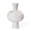 Jonathan Adler Medium Metropolis Vase 1 Jonathan Adler Medium Metropolis Vase