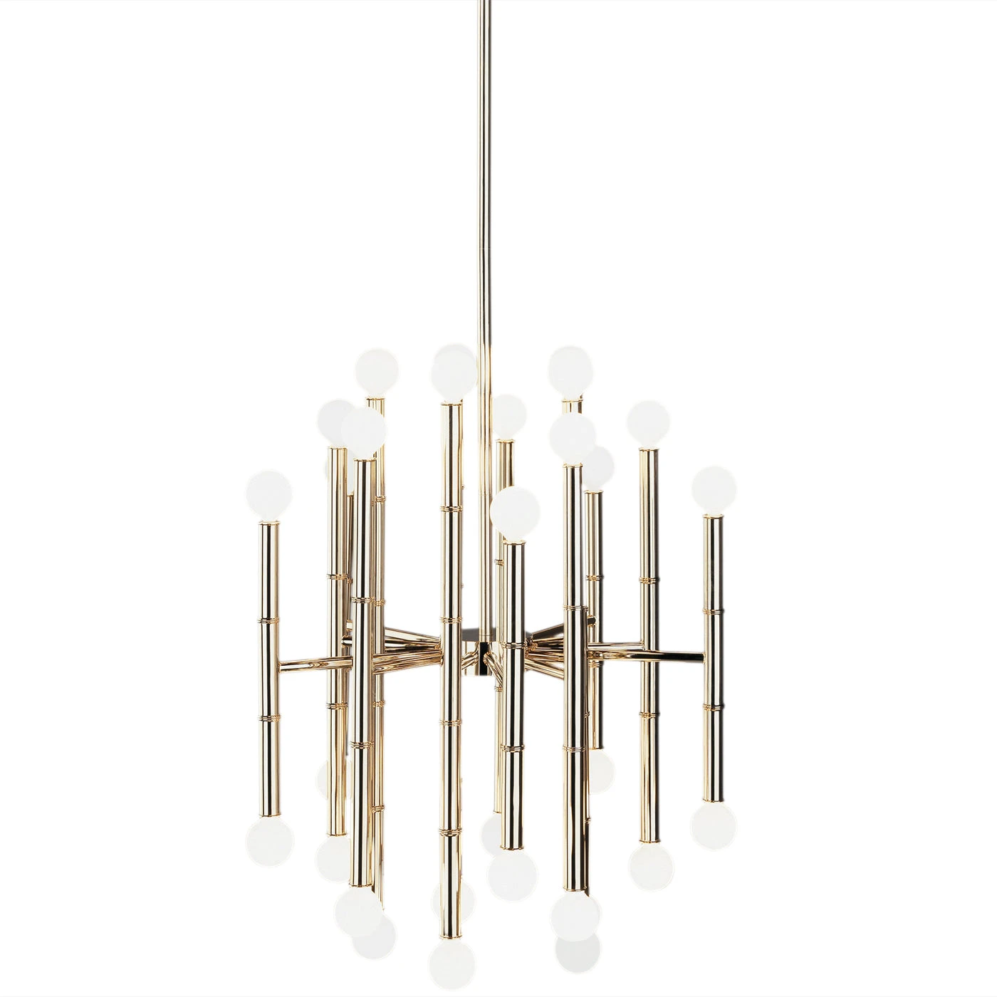 Jonathan Adler Meurice Rectangle Chandelier Chandeliers 3 Jonathan Adler Meurice Rectangle Chandelier Chandeliers