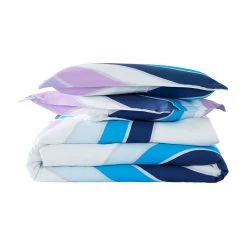 Jonathan Adler Milano Supima Cotton Duvet Set Duvet Sets 12 Jonathan Adler Milano Supima Cotton Duvet Set Duvet Sets